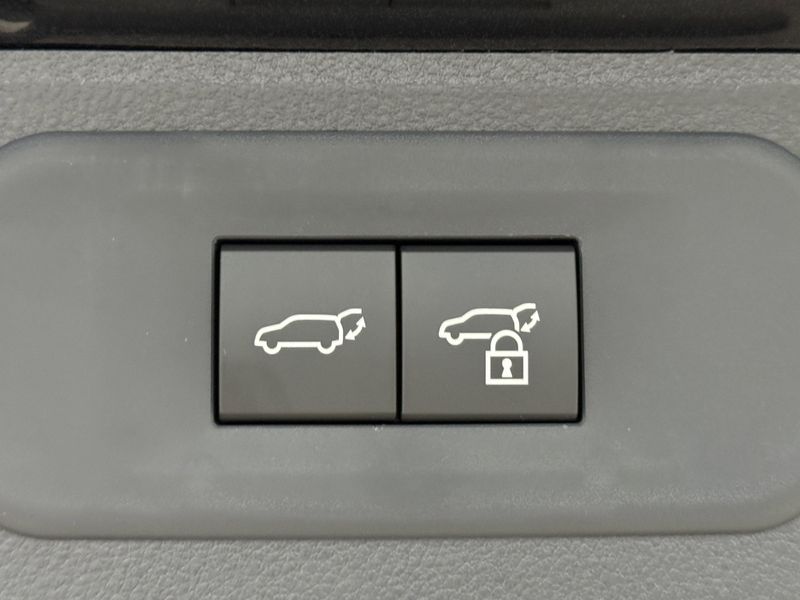 2025 LEXUS TX 350 PremiumImage 12
