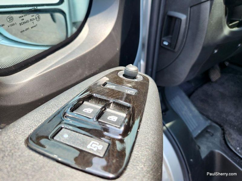 2023 RAM Promaster 3500 Window Van High Roof 159