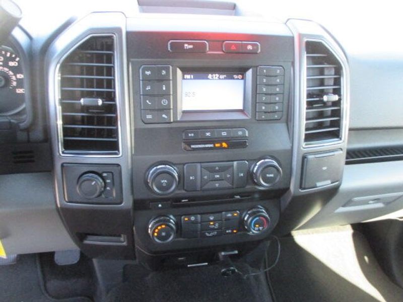 Used 2018 Ford F-150 Image 18