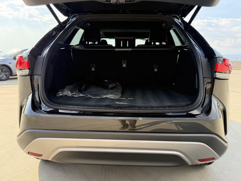 Used 2023 Lexus RX 350Image 15
