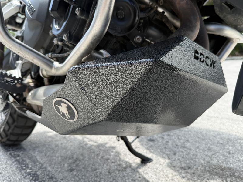 Used 2024 BMW F 900 GSA 