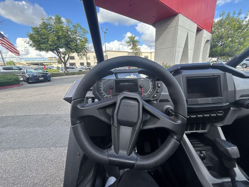 New 2026 Polaris RZR PRO XP 4 SPORT Image 19