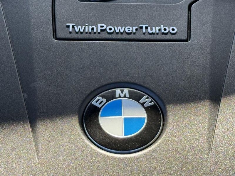 2022 BMW X5 sDrive40iImage 34