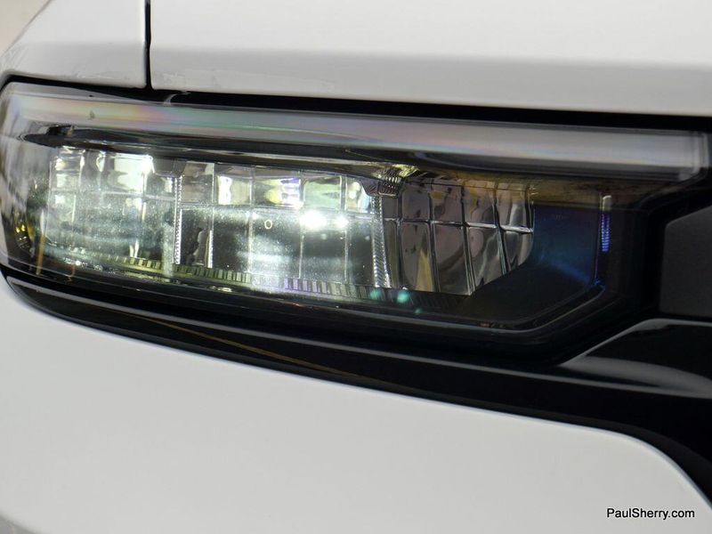 2025 Jeep Grand Cherokee L Altitude X 4x4Image 54