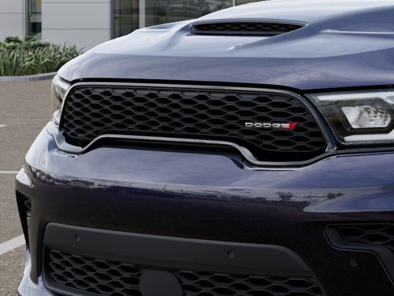 New 2026 Dodge Durango Gt Plus AwdImage 37