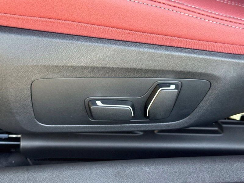 New 2026 BMW 2 Series 230iImage 17