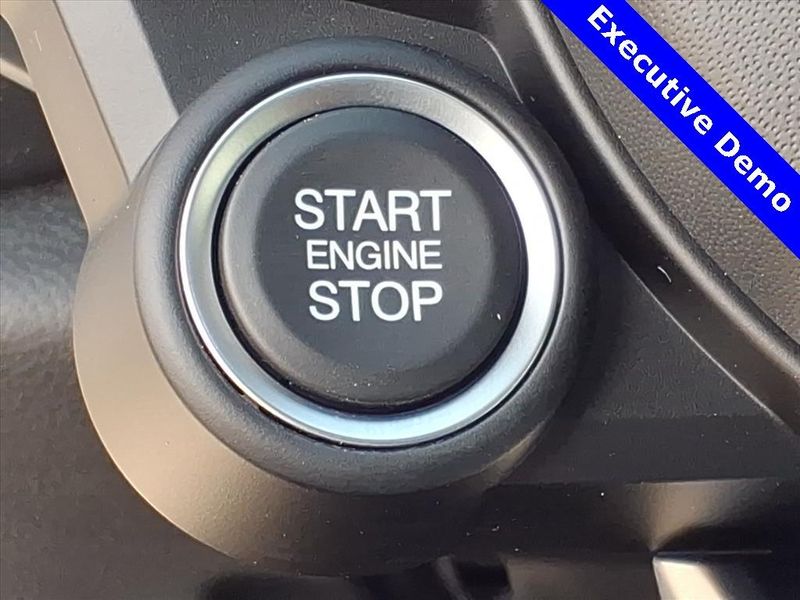 New 2025 Alfa Romeo Tonale VeloceImage 20