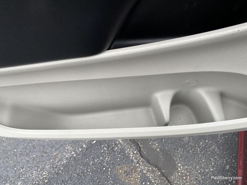 Used 2019 Dodge Grand Caravan SXT