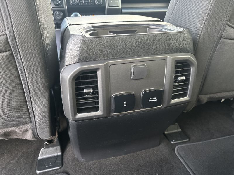 Used 2019 Ford F-150 XLTImage 31