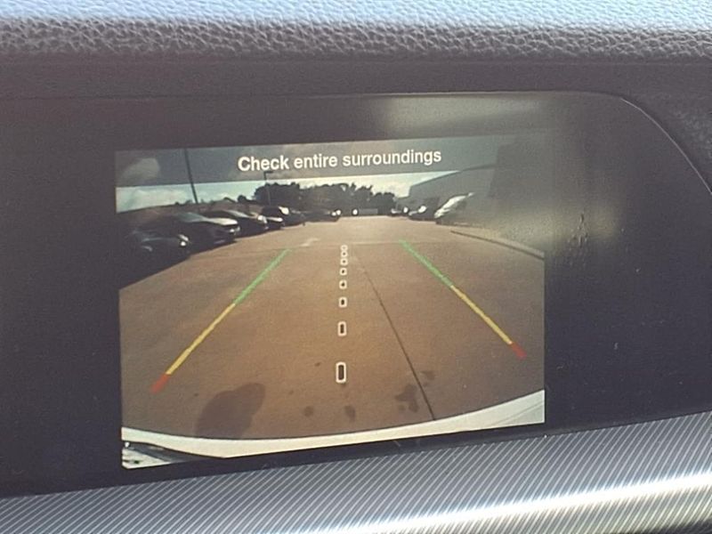 Used 2022 Alfa Romeo Stelvio VeloceImage 7