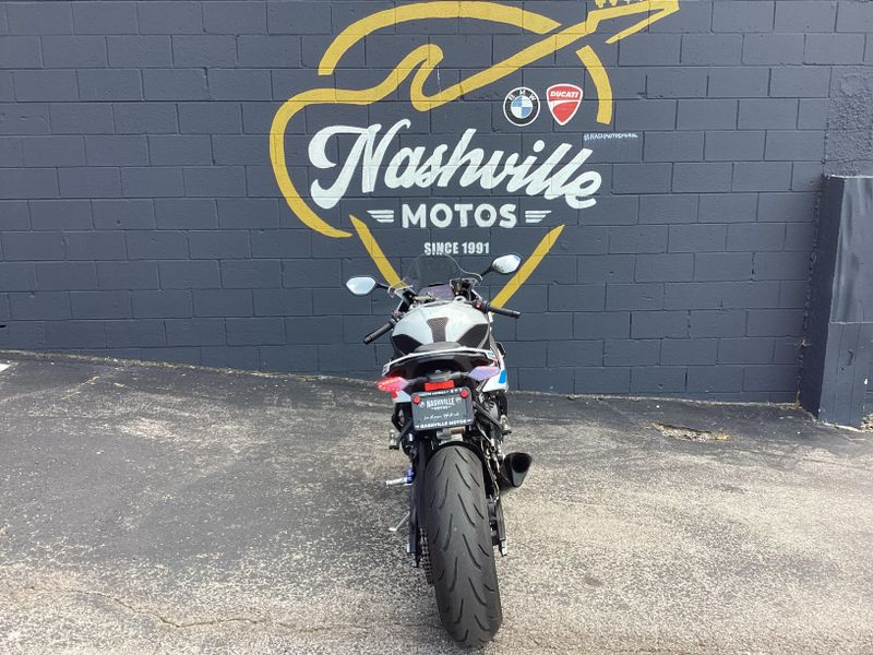 Used 2023 BMW S 1000 RR 