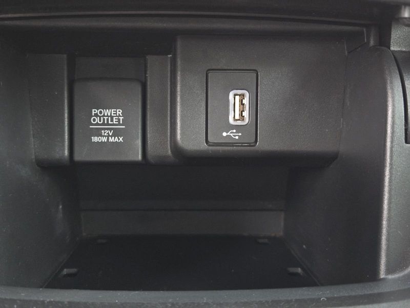 Used 2019 Honda Accord LX
