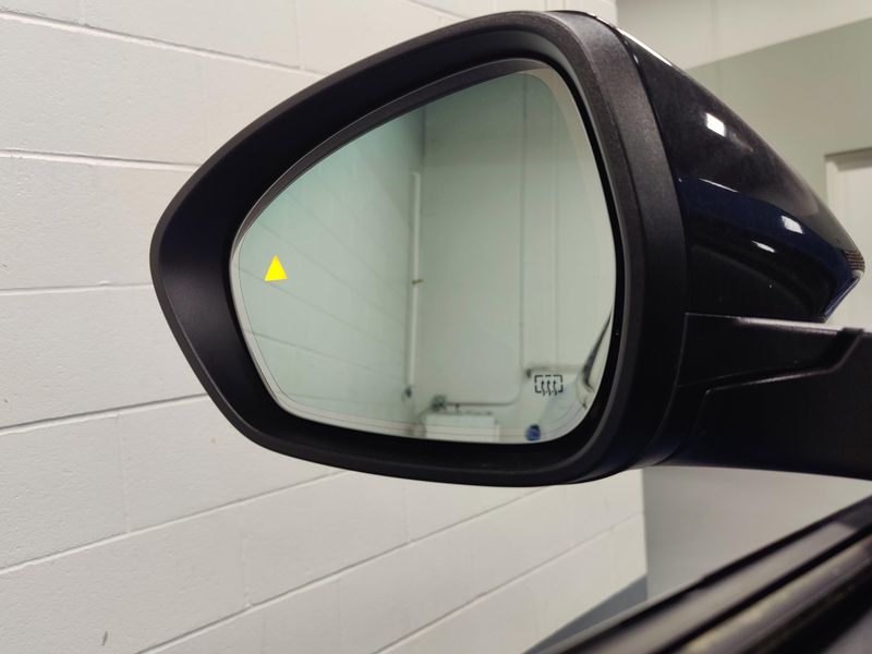 New 2025 Alfa Romeo Stelvio AwdImage 10