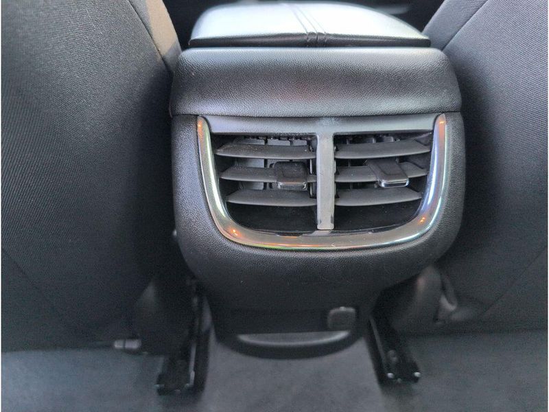 Used 2024 Chevrolet Malibu LTImage 31