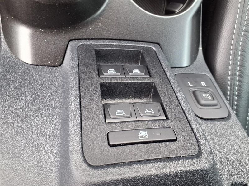 Used 2023 Ford Bronco Big BendImage 18