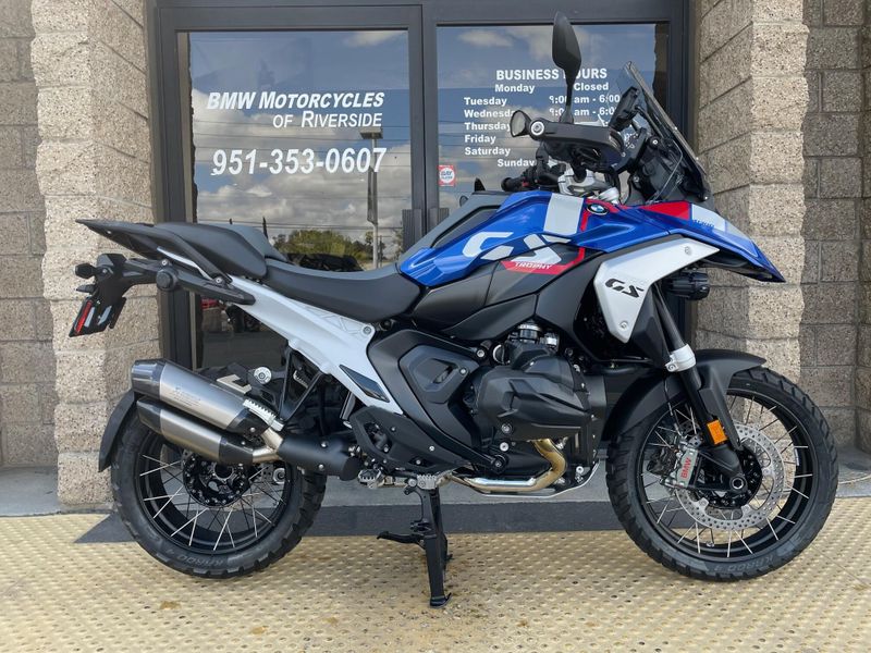 BMW純正 クレードル R1300GS Id50Y-20260709232512.jpg