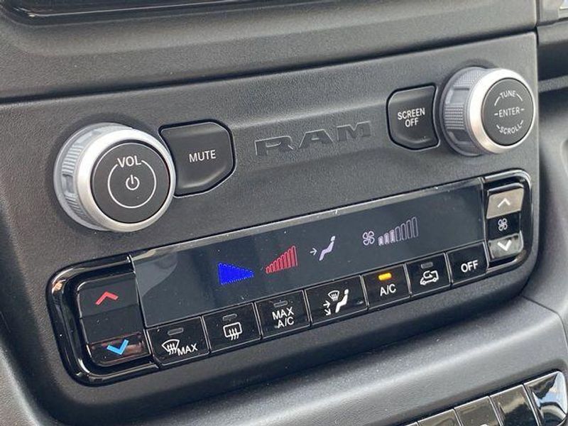 New 2024 RAM Promaster 3500 Tradesman Cargo Van High Roof 159