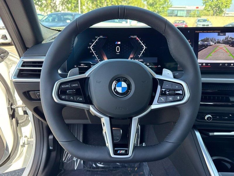 New 2026 BMW 2 Series 230iImage 20