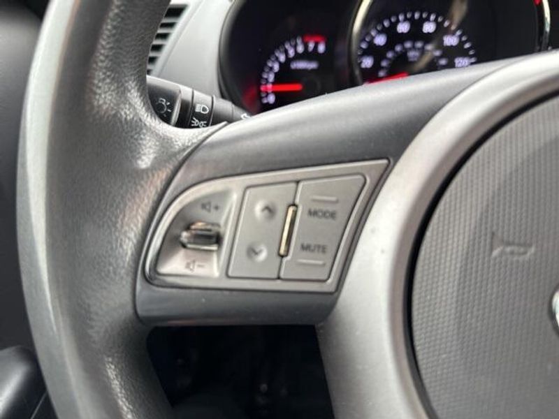 2010 Kia Soul PlusImage 24