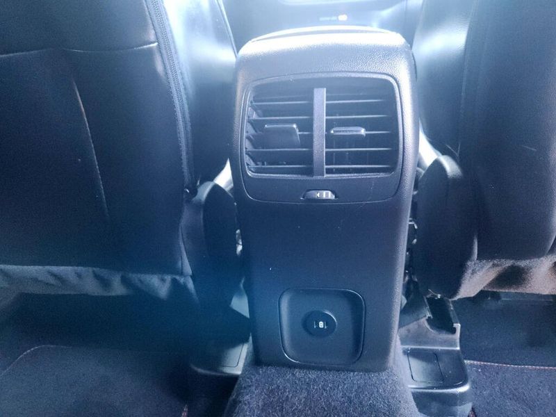 Used 2023 Ford Escape ST-Line