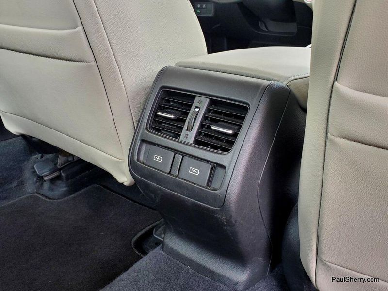 Used 2021 Honda Accord TouringImage 46
