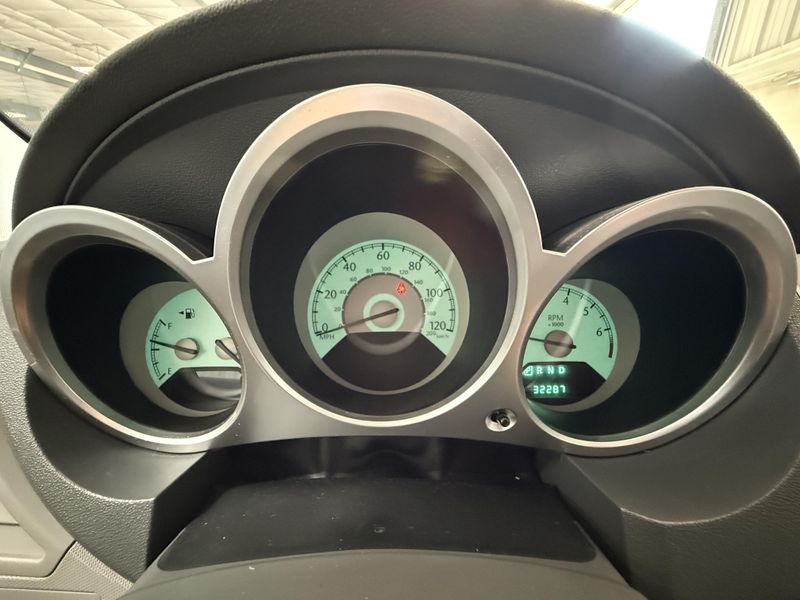 Used 2008 Chrysler Sebring TouringImage 22