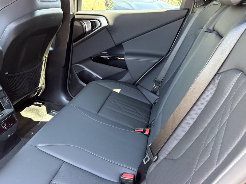 Used 2026 BMW X3 30 xDriveImage 31