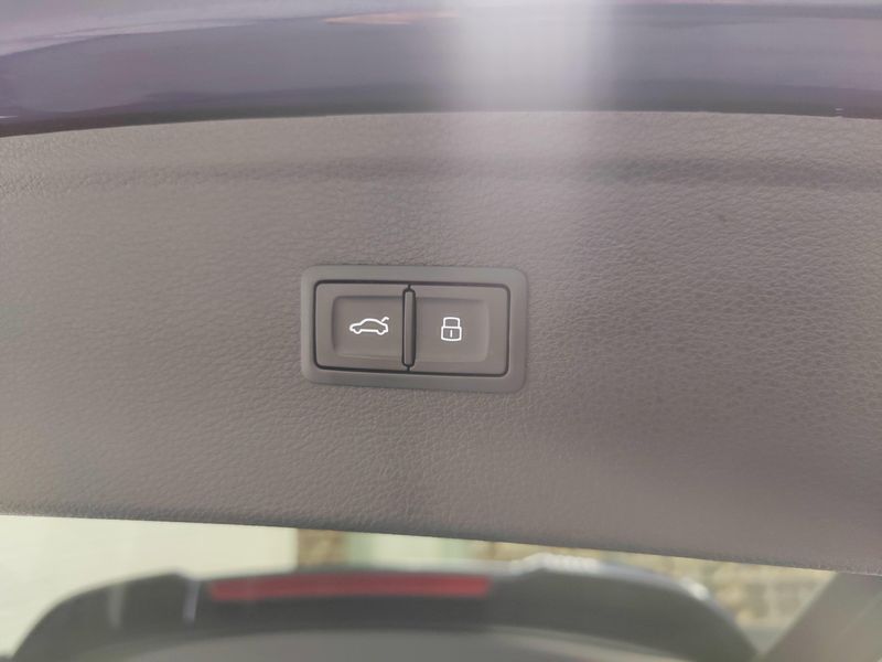 Used 2022 Audi Q5 S line Premium Quattro AWD w/SunroofImage 19