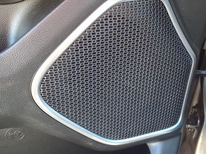 Used 2021 RAM 1500 LaramieImage 17