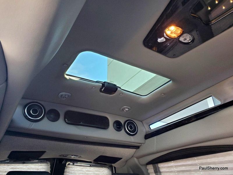 Used 2020 Chevrolet Express Cargo 