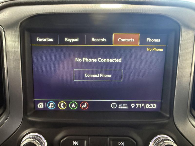 Used 2020 GMC Sierra 2500HD SLTImage 27