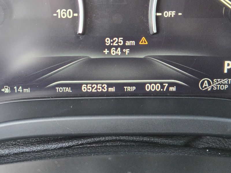 Used 2020 BMW X3 sDrive30i