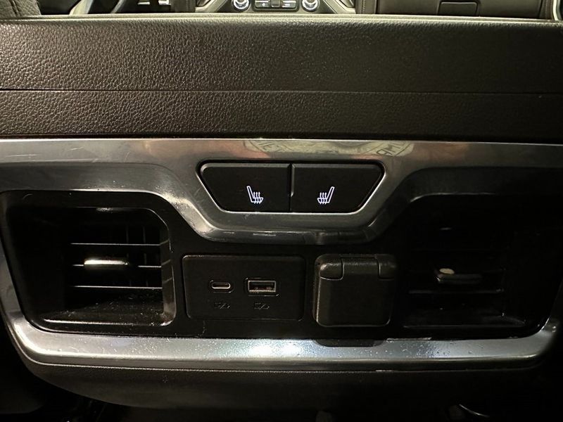 2020 GMC Sierra 1500 DenaliImage 29