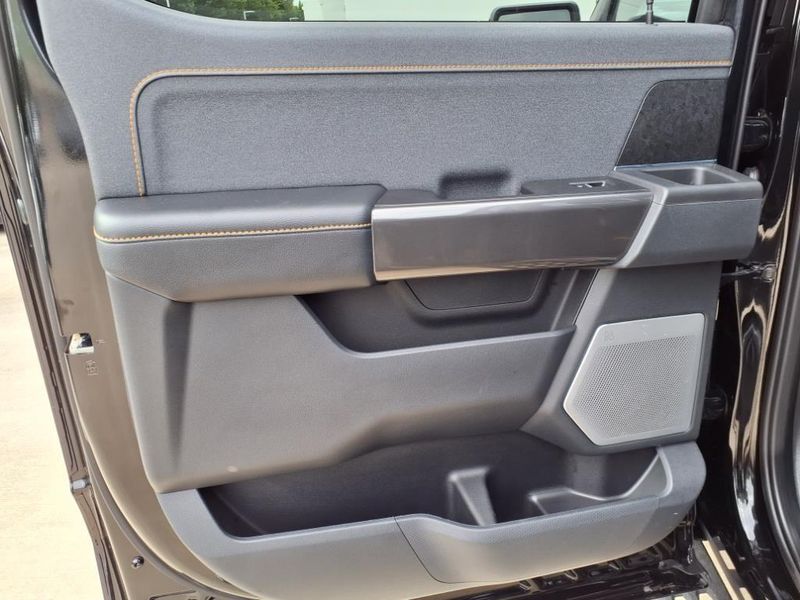 Used 2023 Ford F-150 TremorImage 19