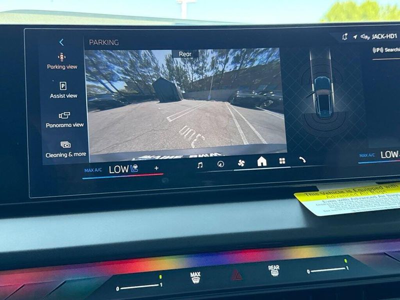 New 2026 BMW X3 30 xDriveImage 25