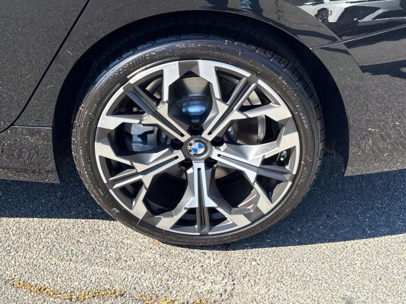 Used 2026 BMW 3 Series 330iImage 15