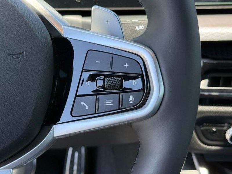 New 2026 BMW 3 Series 330iImage 23