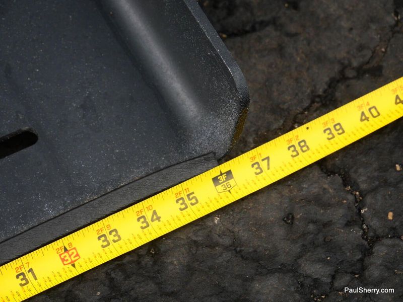 Used 2024 Chrysler Pacifica Touring