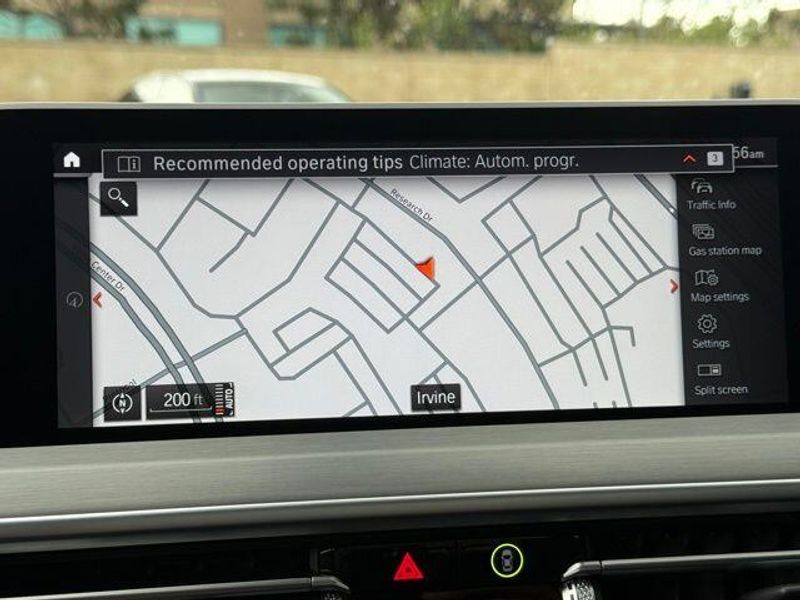 Used 2024 BMW X3 sDrive30iImage 29