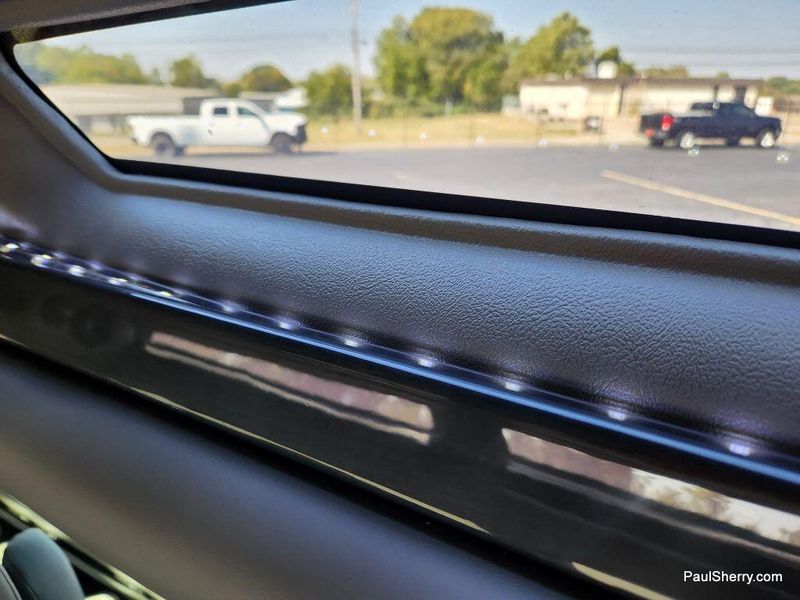 Used 2023 Chevrolet Express Cargo 