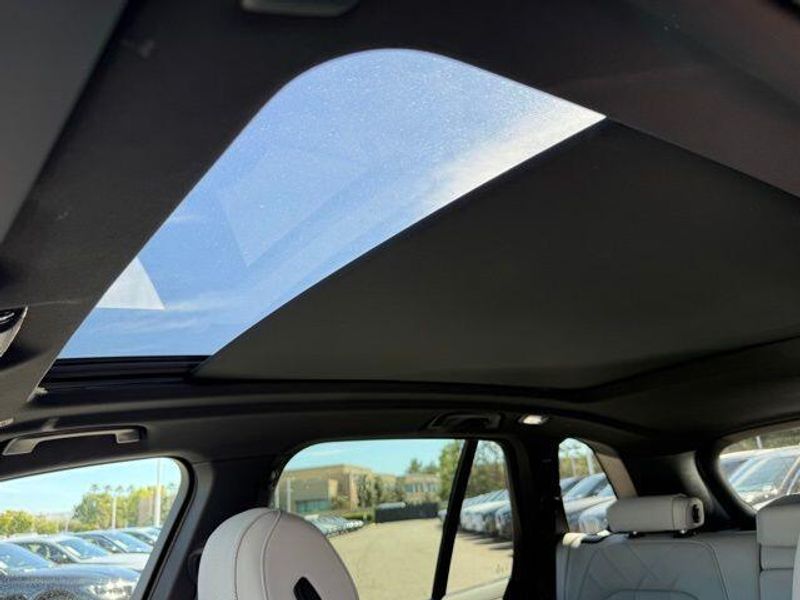 New 2026 BMW X5 sDrive40iImage 20