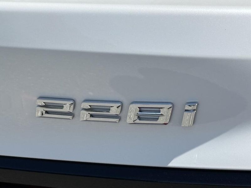 2024 BMW 2 Series 228iImage 13