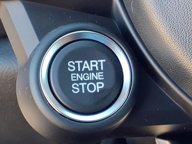 New 2026 Alfa Romeo Tonale VeloceImage 21