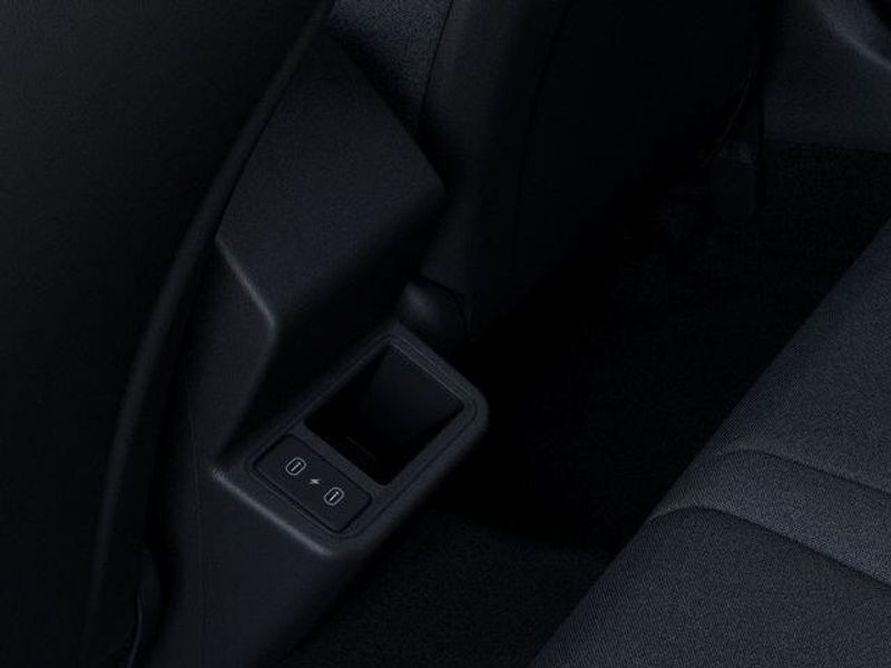 New 2026 Kia K4 LXImage 27