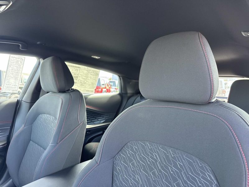 New 2026 Dodge Charger R/T 4-door Awd