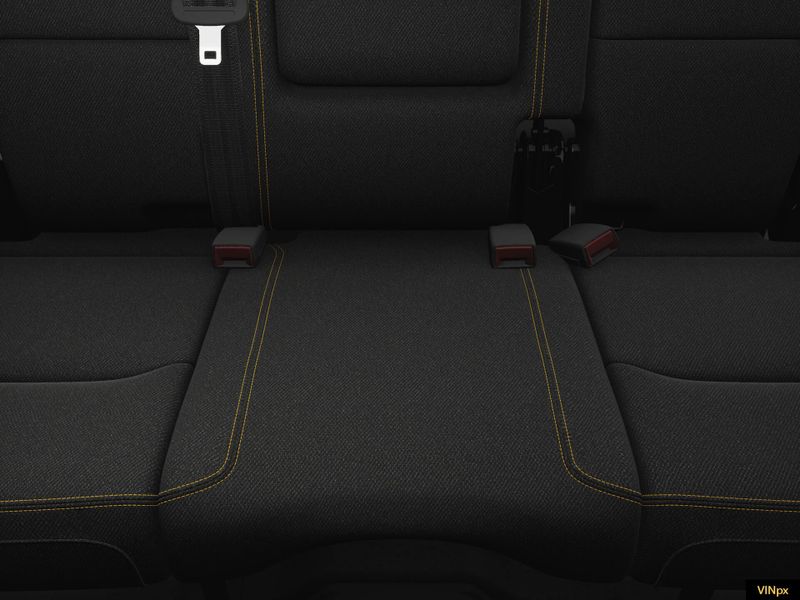 2024 Jeep Wrangler Rubicon 392 Final Edition 4x4Image 17