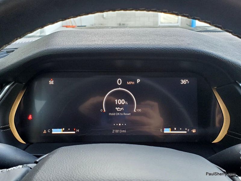 Used 2022 Jeep Grand Cherokee Altitude