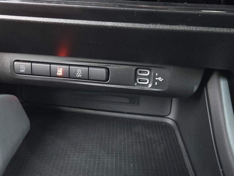 New 2026 Dodge Charger R/T 4-door Awd