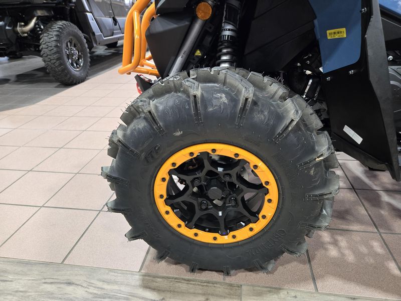 NEW 2026 CAN-AM RENEGADE X MR 1000R Image 23