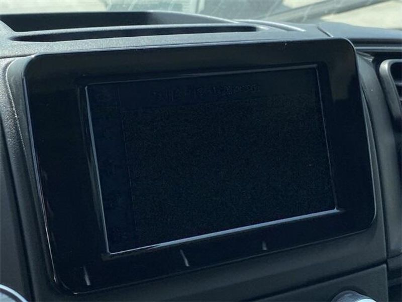 New 2024 RAM Promaster 3500 Tradesman Cargo Van High Roof 159